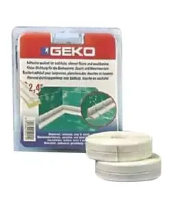 Ultima Occasione Adesivo "sanibord" per sanitari